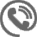 開(kāi)山空壓機(jī)銷(xiāo)售服務(wù)中心-開(kāi)山壓縮機(jī)，開(kāi)山空壓機(jī)